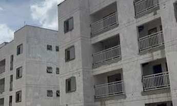 Imagem 7: 036-/ OPORTUNIDADE, PASSO CHAVE NO TURU