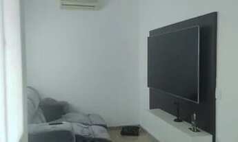 Imagem: Sobrado Condomínio Villa Di Capri, R$540.000,00