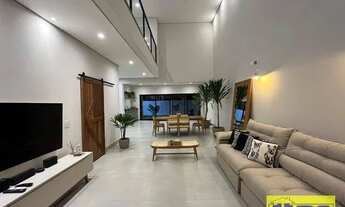 Imagem 6: Residencial Mont Blanc