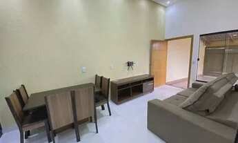 Imagem 2: Casa para venda com 41 metros quadrados com 2 quartos em Vila Laura - Salvador - BA