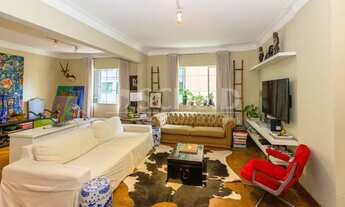 Imagem 4: Excelente apartamento no Jardim Paulista