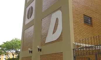 Imagem: Apartamento Zona 7