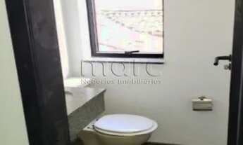 Imagem 7: SAO PAULO - Conjunto Comercial/Sala - PINHEIROS