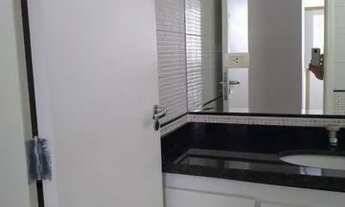 Imagem 7: T I - AP2 Apartamento com 3 quartos sendo 1 suite em Vila Costa - Taubaté - SP