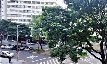 Imagem 5: Apartamento para Venda em Belo Horizonte/MG