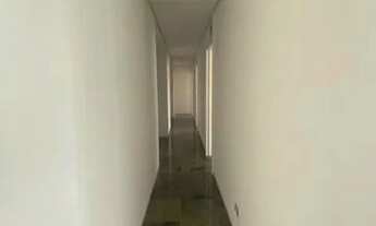 Imagem 7: Candeias, Beira Mar, 4 Qts+Dependencia, 4 Suítes, Master c/Closet, 290m², 1 p/Andar, Lazer