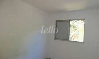 Imagem 5: São Paulo - Apartamento Padrão - Vila Prudente