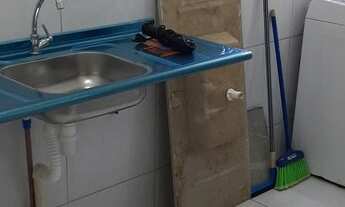 Imagem 7: Alugo apto 2 quartos Cond Calhetas no Reserva Ipojuca PE