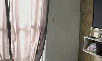 Imagem 7: ALugo apartamento