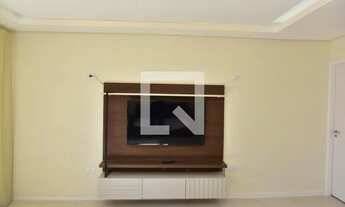 Imagem 6: Casa para Aluguel - Jardim Marajoara , 2 Quartos, 80 m2