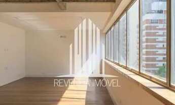 Imagem: Apartamento com 3 dormitórios á venda