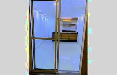 Imagem 2: APARTAMENTO RESIDENCIAL em São Paulo - SP, Penha de França