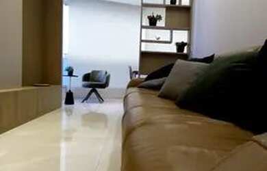 Imagem 6: Apartamento Mobiliado Vista Mar