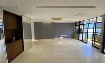 Imagem 4: Apartamento à venda 2 quartos no bairro Lagoa