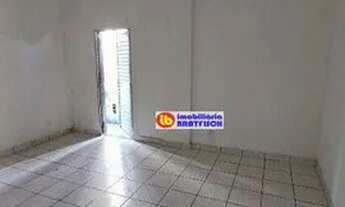 Imagem 4: Casa com 1 dormitório para alugar, 40 m² por R$ 1.570,00/mês - Tatuapé - São Paulo/SP