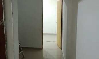 Imagem 4: Aluga se Casa com 2 dormitórios