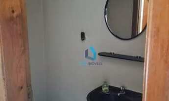 Imagem 3: Apartamento com 3 dormitórios para alugar, 170 m² por R$ 7.985/mês - Jardim Santo Amaro