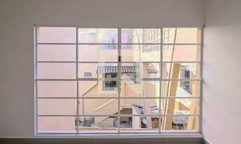 Imagem 5: Apartamento para Aluguel - Aclimação, 2 Quartos, 66 m2