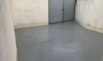 Imagem 3: Casa para locação - KM17 Itapuã