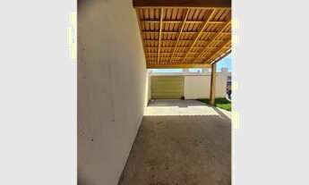 Imagem 2: CASA, disponivel para LOCAÇÃO, no valor de R$1.500,00 (um mil e quinhentos reais) - MONT S