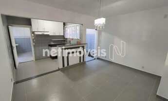 Imagem 5: Locação Casa Fradinhos Vitória