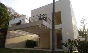 Imagem 2: Venda Casa com 3 dormitórios