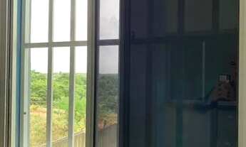 Imagem 3: Qualivida Condomínio