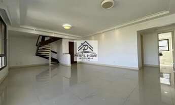 Imagem 4: Cobertura para Venda em Salvador, Caminho Das árvores, 5 dormitórios, 3 suítes, 5 banheiro