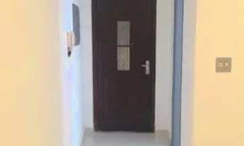 Imagem 4: Apartamento 2 dormitórios - Santana - São Paulo/SP