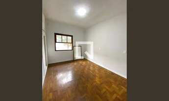 Imagem 5: Casa para Aluguel - Anchieta, 3 Quartos, 165 m2