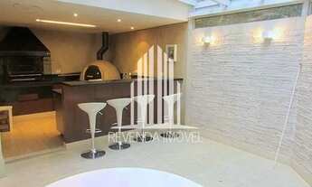 Imagem 2: Apartamento á venda na Vila Maria com 3 dormitórios 2 banheiros 1 vaga