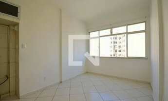 Imagem: Apartamento para Aluguel - Centro, 1 Quarto