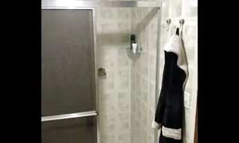 Imagem 4: Apartamento com 3 dormitórios, 88 m² - venda por R$ 540.000,00 ou aluguel por R$ 2.145,00