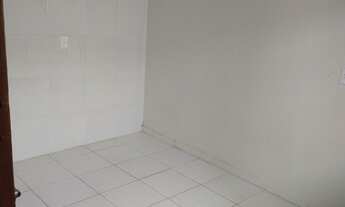 Imagem 6: Sandro Aluga Kitnets em Prazeres!