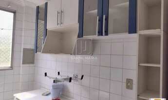 Imagem 3: Apartamento (tipo - padrao) 3 dormitórios/suite, cozinha planejada, em condomínio fechado