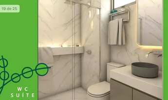 Imagem 4: Quer grande facilidade e sinal pq? 3 quartos em Boa Viagem - Recife - Pernambuco