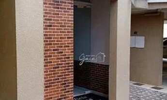 Imagem 5: Apartamento com 2 dormitórios à venda, 60 m² por R$ 350.000,00 - Vila Tarumã - Pinhais/PR