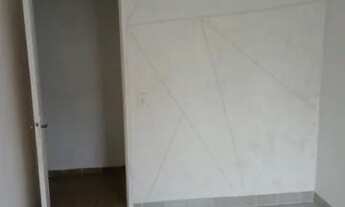 Imagem 4: Apartamento Conjunto Praia Grande Candeias