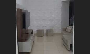 Imagem 5: Casa de andar Casa com 2 dormitórios