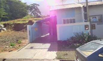 Imagem: PEROLA - Casa Padrão