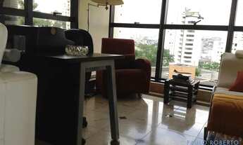 Imagem 7: APARTAMENTO - MORUMBI - SP