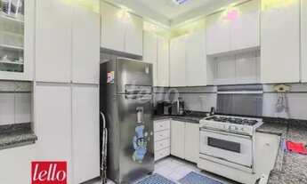 Imagem 5: São Bernardo do Campo - Casa Padrão - Jardim do Mar