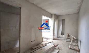 Imagem 4: Casa à venda no bairro Campo de Santana - Curitiba/PR