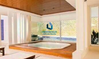 Imagem 3: Apartamento à venda no bairro Maria Paula - São Gonçalo/RJ