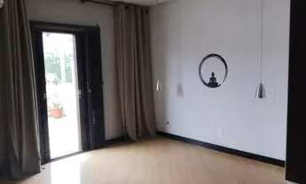 Imagem 2: Rua Colônia da Glória ,213 - oportunidade !!