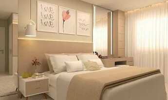 Imagem 3: Casa para venda possui 105 metros quadrados com 3 quartos em Centro - Itapema - SC