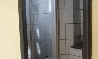 Imagem: Alugo quarto com banheiro próximo ao Hospital