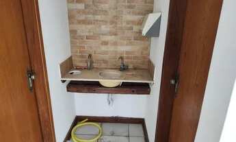 Imagem 7: Casa, 231 m² - venda por R$ 1.060.000,00 ou aluguel por R$ 7.600,01/mês - Chácara Santo An