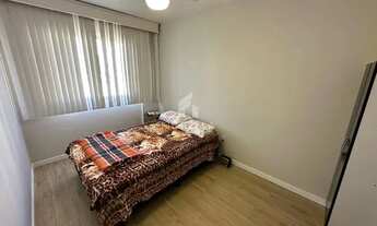 Imagem 7: Apartamento 02 dormitórios no bairro Kobrasol em São José / SC