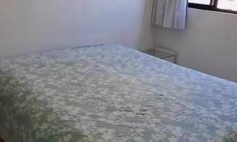 Imagem 6: Apartamento para aluguel possui 42 metros quadrados com 1 quarto em Jatiúca - Maceió - Al